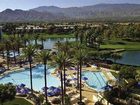 фото отеля Desert Springs JW Marriott Resort & Spa