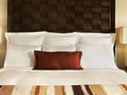фото отеля Desert Springs JW Marriott Resort & Spa
