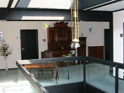 фото отеля Hotel Schildow