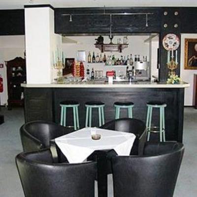 фото отеля Hotel Schildow