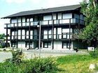 фото отеля Hotel Schildow