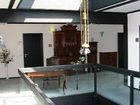 фото отеля Hotel Schildow