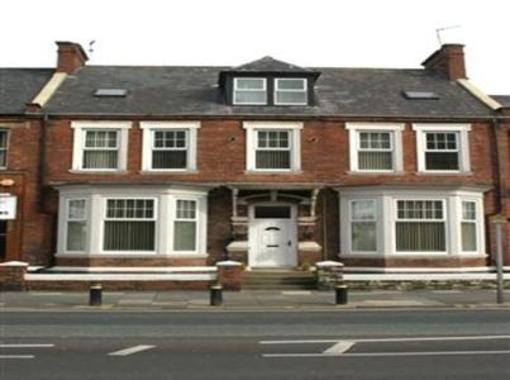 фото отеля Athol House