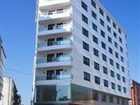 фото отеля Hotel Carris Almirante Ferrol