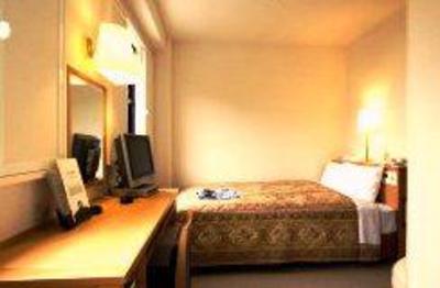 фото отеля Az Inn Handa Inter