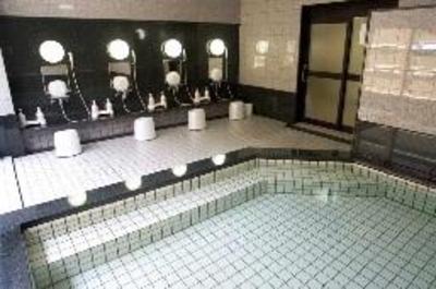 фото отеля Az Inn Handa Inter