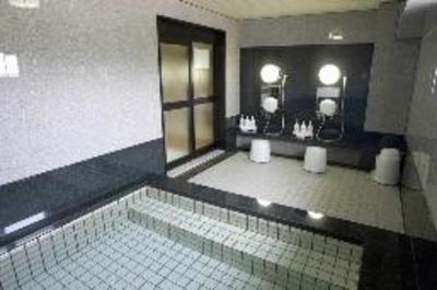 фото отеля Az Inn Handa Inter