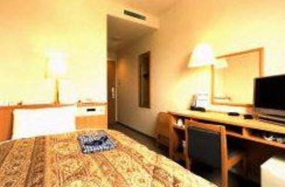 фото отеля Az Inn Handa Inter