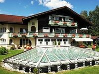 Allgau Residenz