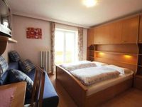 Hotel Wiesenhof