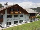 фото отеля Hotel Wiesenhof