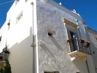 Vingtsept Relais & Suite Polignano a Mare