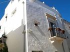 фото отеля Vingtsept Relais & Suite Polignano a Mare