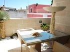 фото отеля Vingtsept Relais & Suite Polignano a Mare