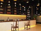 фото отеля Liuchao Mingyao Business Hotel