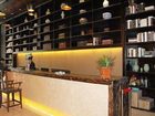 фото отеля Liuchao Mingyao Business Hotel