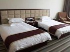фото отеля Liuchao Mingyao Business Hotel