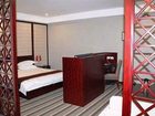 фото отеля Liuchao Mingyao Business Hotel