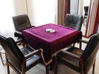 фото отеля Liuchao Mingyao Business Hotel