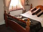 фото отеля Lochenlee Guest House