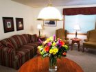 фото отеля High Point Inn
