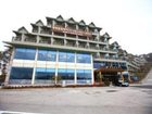 фото отеля Pyeongchang Olympia Hotel & Resort