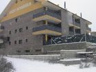 фото отеля Hostal Escarla