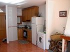 фото отеля Hostal Escarla
