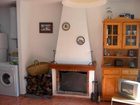 фото отеля Hostal Escarla