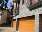 фото отеля Hostal Escarla