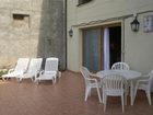 фото отеля Hostal Escarla