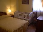 фото отеля Hostal Escarla