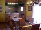 фото отеля Hostal Escarla