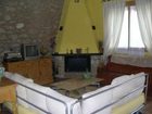 фото отеля Hostal Escarla