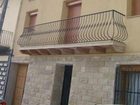 фото отеля Hostal Escarla