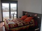 фото отеля Hostal Escarla