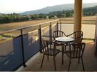фото отеля Hostal Escarla