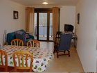 фото отеля Hostal Escarla