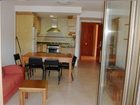 фото отеля Hostal Escarla