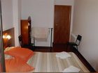 фото отеля Hostal Escarla
