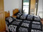 фото отеля Hostal Escarla
