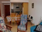 фото отеля Hostal Escarla