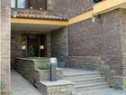 фото отеля Hostal Escarla