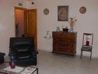 фото отеля Hostal Escarla