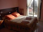фото отеля Hostal Escarla