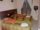 фото отеля Hostal Escarla