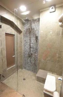 фото отеля Aliakmon Hotel