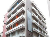 Aliakmon Hotel