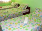 фото отеля Bulwagang Princesa