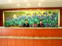 Hangting Express Shandong University North Road Jinan Hangting Express Shandong University North Road Jinan